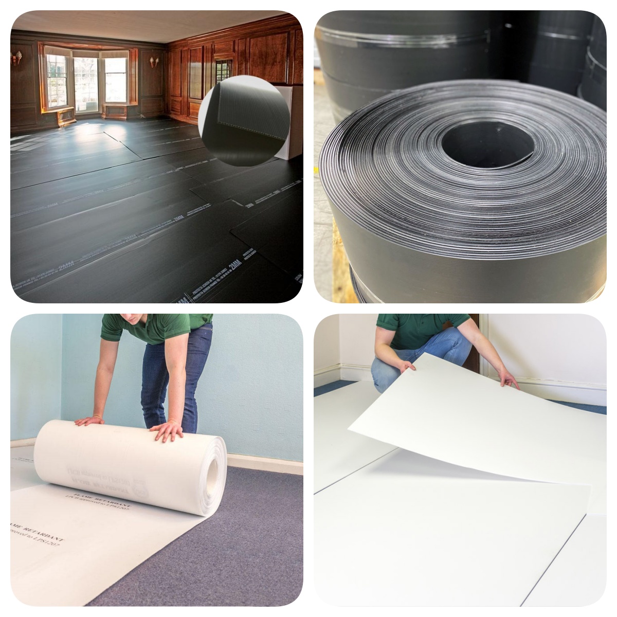 floor protection sheet.jpg floor protection sheet.jpg