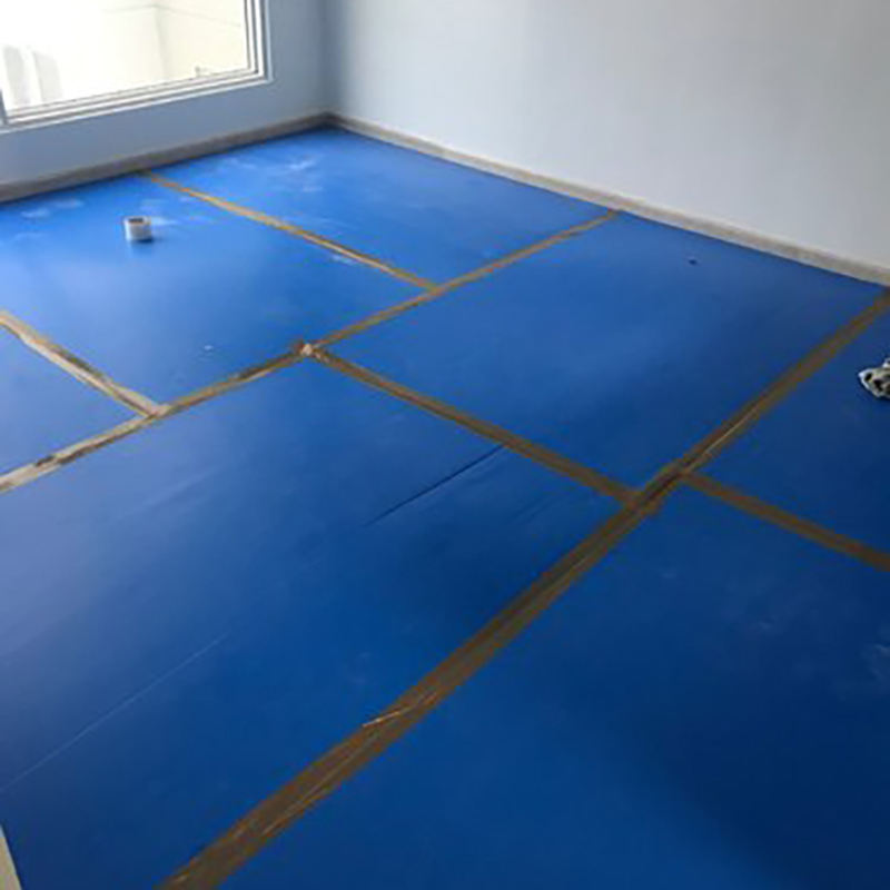 Complete Guide to Corrugated Plastic Floor Protection Sheets
