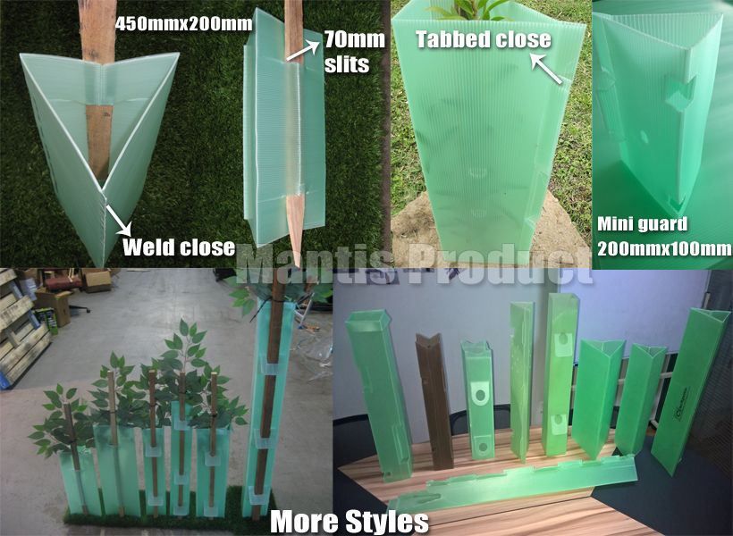 tree guard 3.jpg tree guard 3.jpg