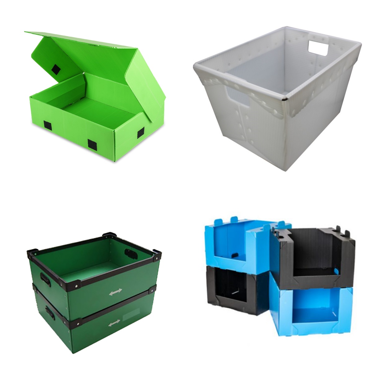 pp box 22.jpg pp box 22.jpg