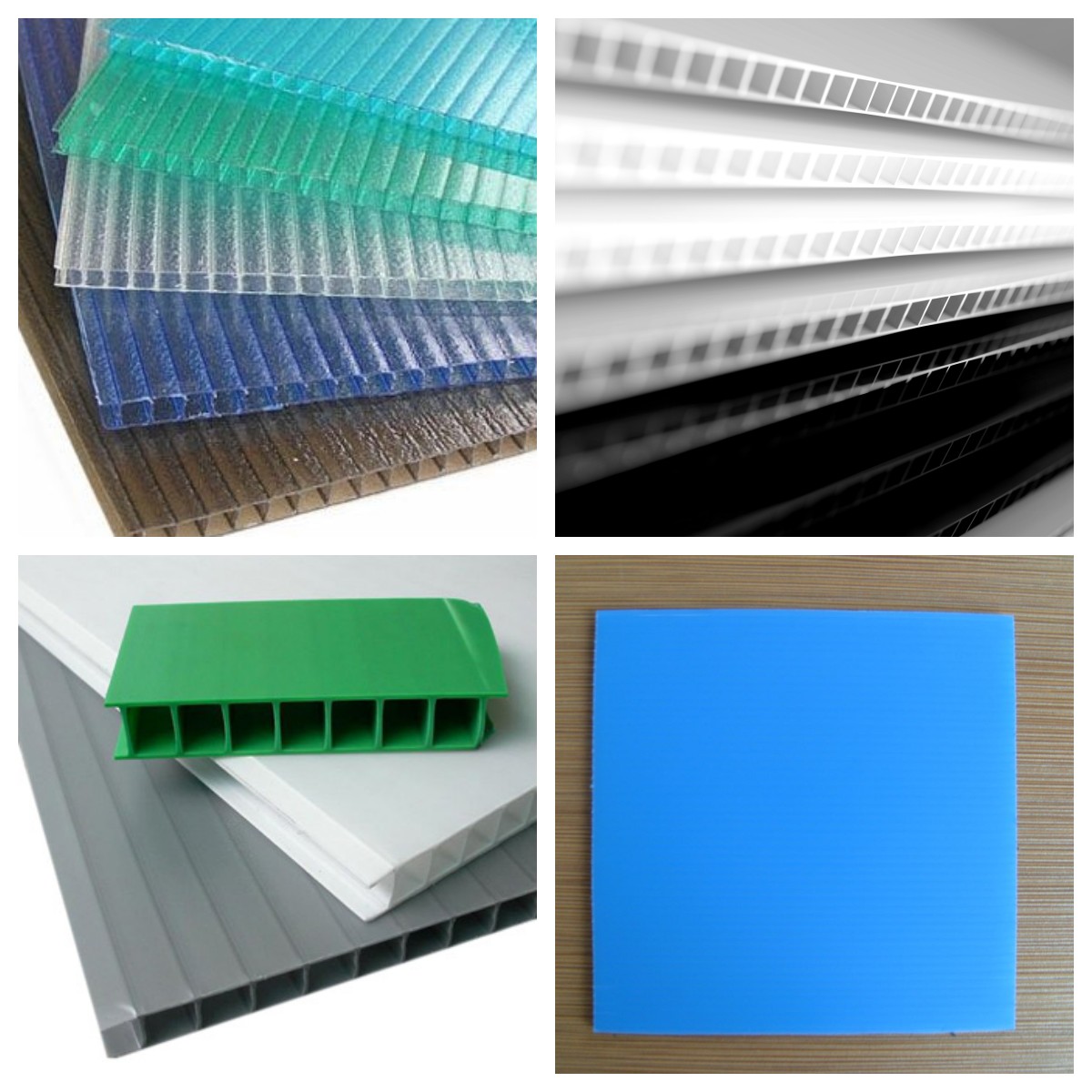 Plastic Sheet 2.jpg Plastic Sheet 2.jpg