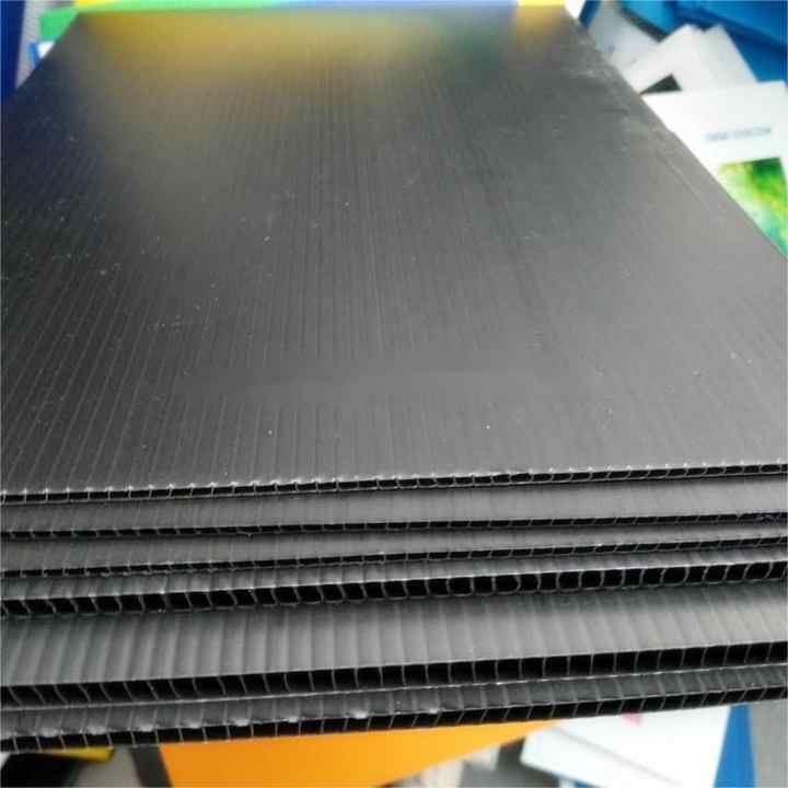 pp protection sheet 2.jpg pp protection sheet 2.jpg