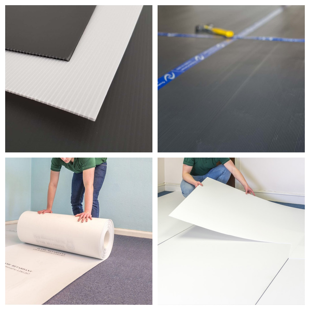 pp floor protection sheet 4.jpg pp floor protection sheet 4.jpg