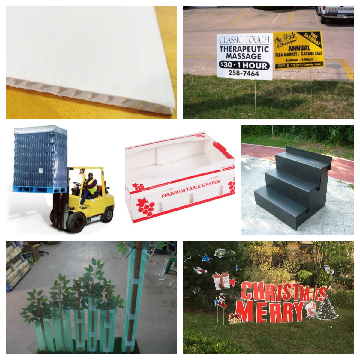 Application 5.jpg Application 5.jpg