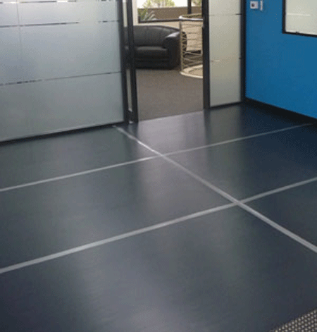 corflutesheeting_on_floor_1024x1024.gif