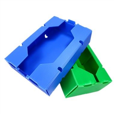 coroplast-shipping-boxes07516527599.jpg coroplast-shipping-boxes07516527599.jpg