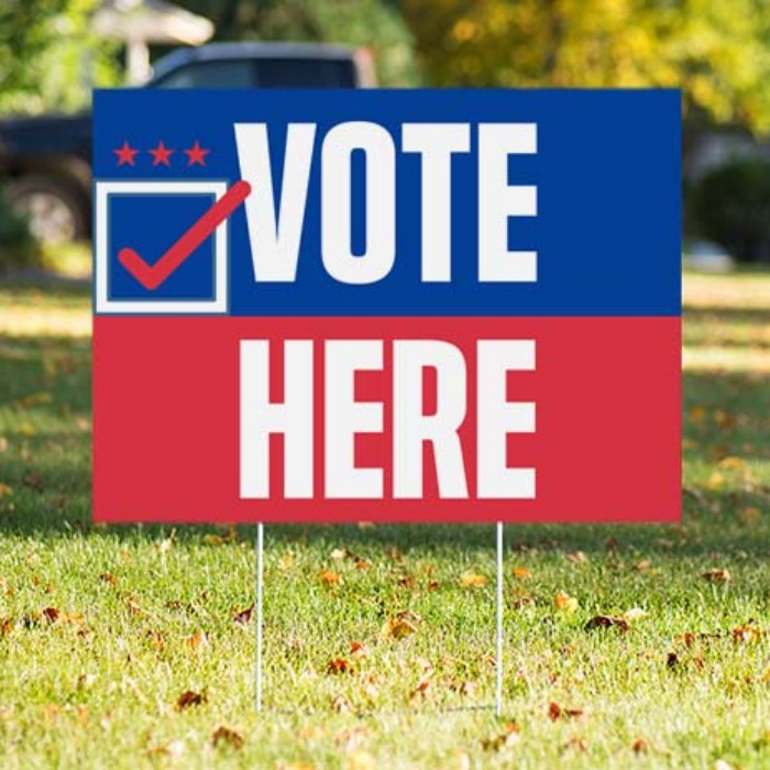 election sign 2.jpg