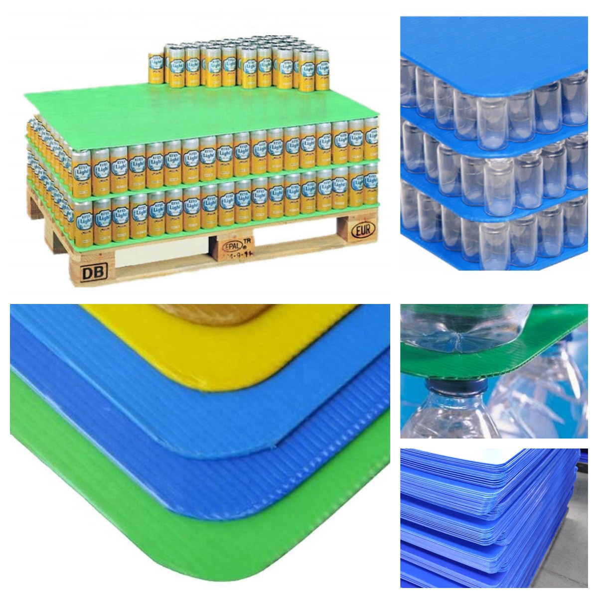 PP layer pads 12.jpg
