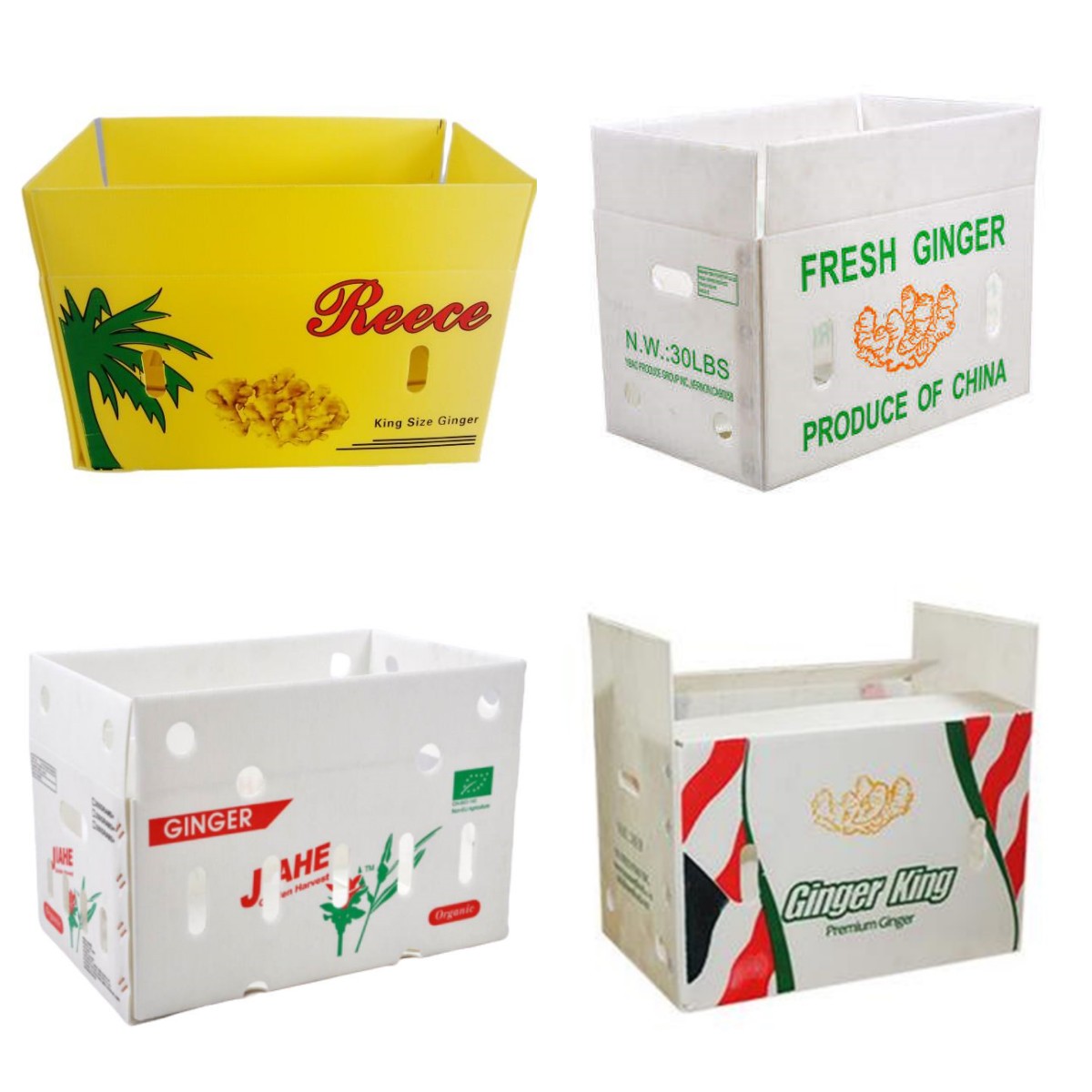 corrugated plastic box 27.jpg corrugated plastic box 27.jpg