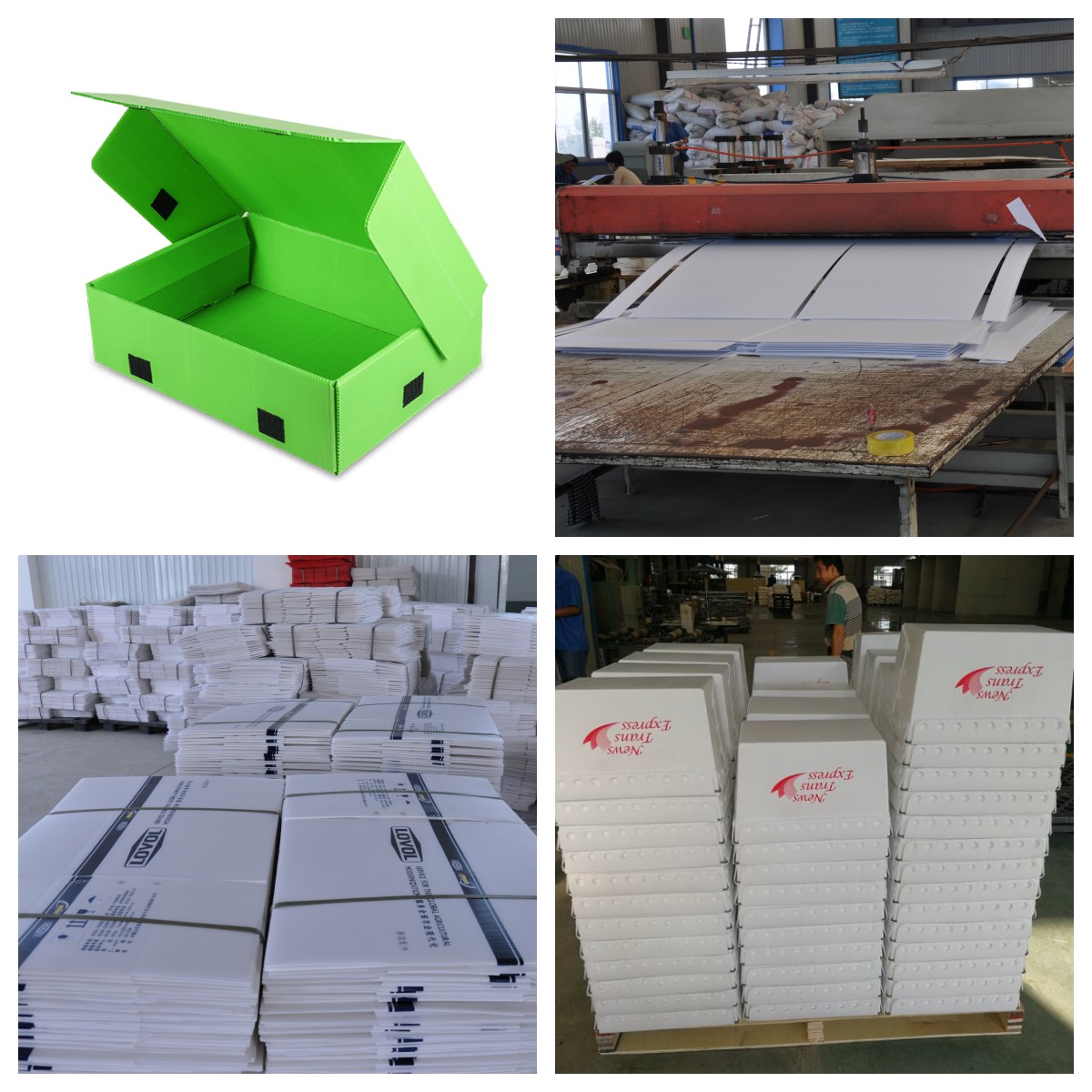 corrugated plastic box 28.jpg corrugated plastic box 28.jpg