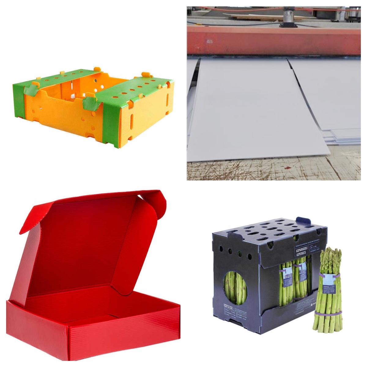 corrugated plastic box 34.jpg corrugated plastic box 34.jpg