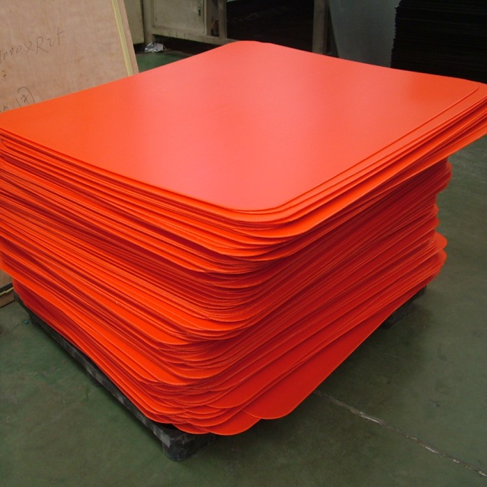 PP Bottle Dividers vs. Cardboard Dividers: Which Is Better?