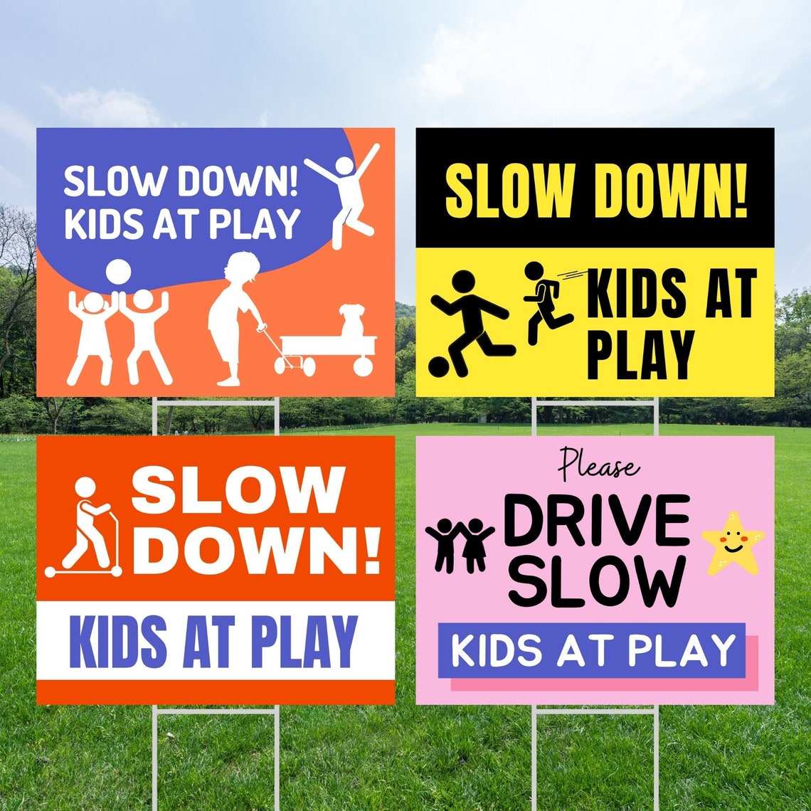 yard signs 23.jpg yard signs 23.jpg