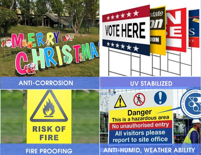 sign 10.jpg sign 10.jpg
