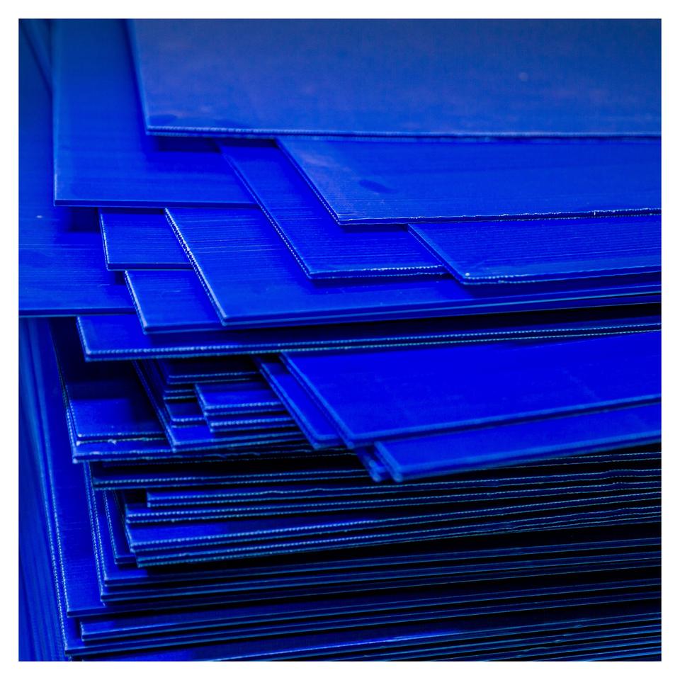 PP Hollow sheet 9.jpg PP Hollow sheet 9.jpg