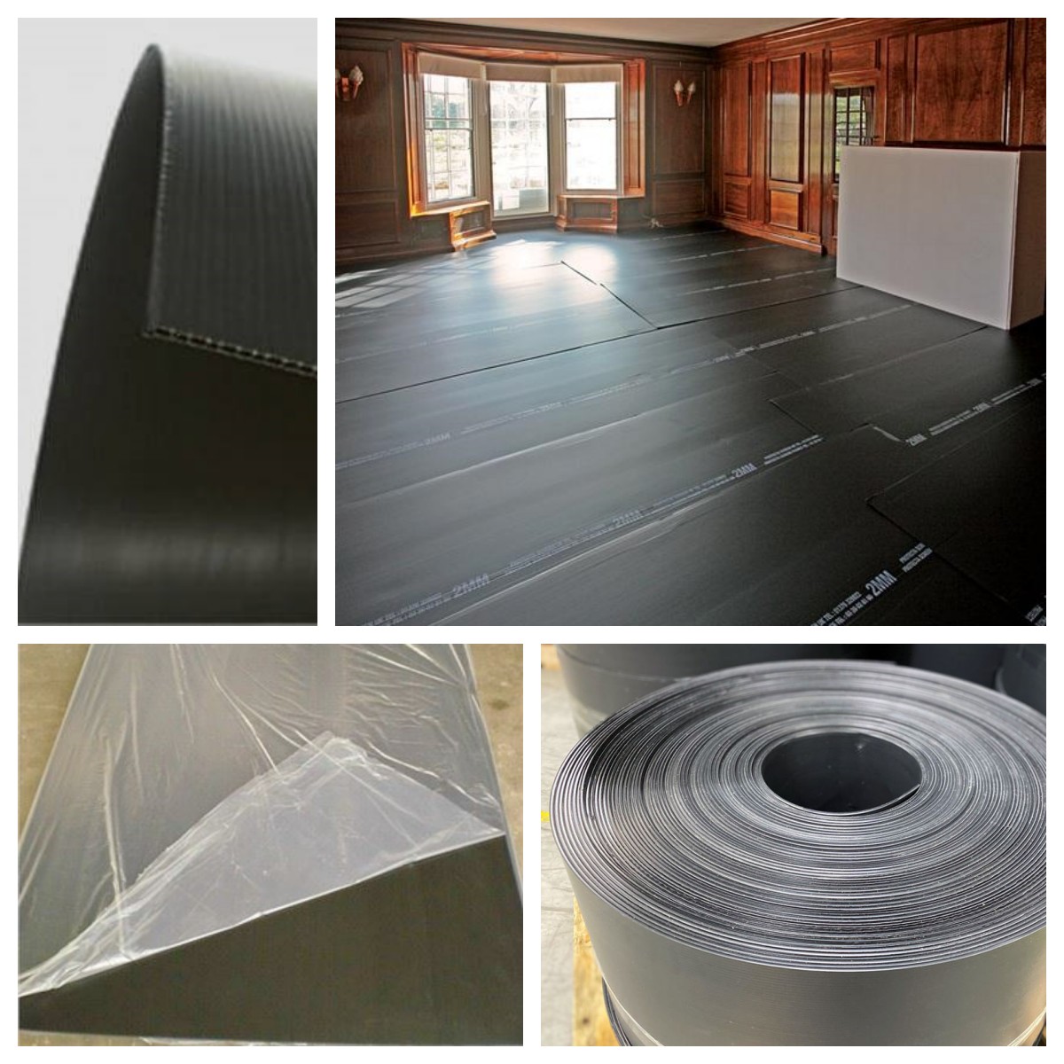 pp plastic protection sheet 3.jpg