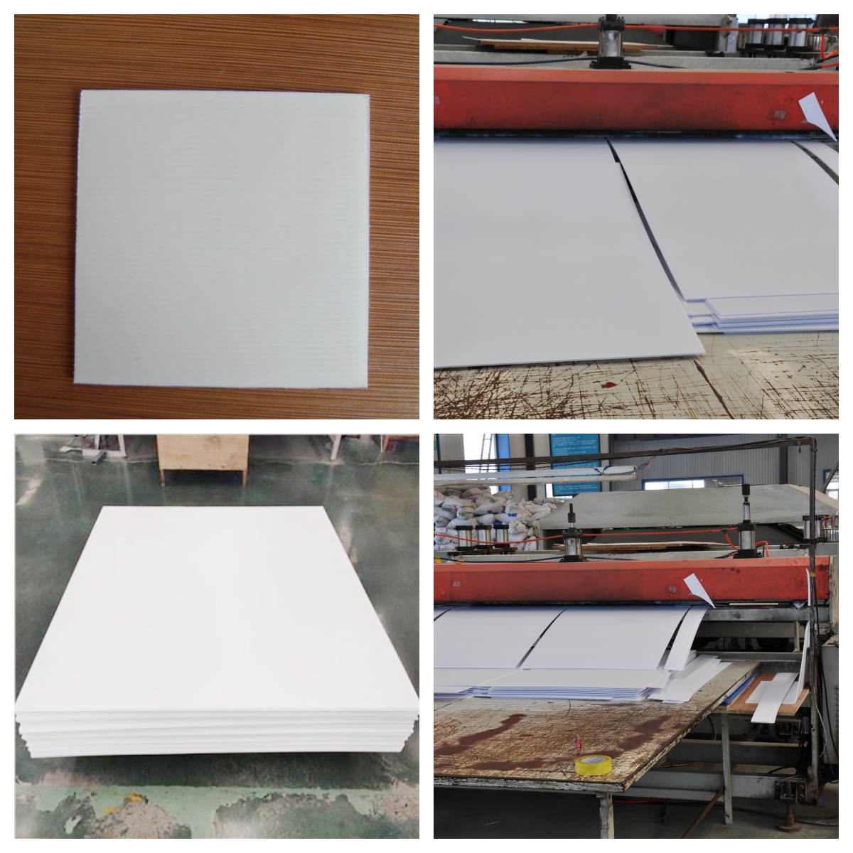 pp sheet 3.jpg pp sheet 3.jpg