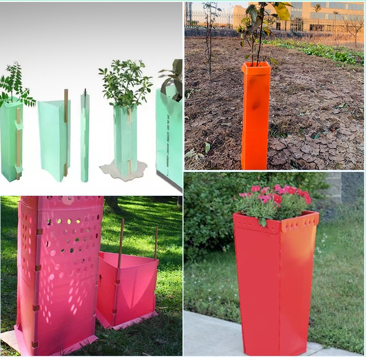 tree guard 11.jpg tree guard 11.jpg