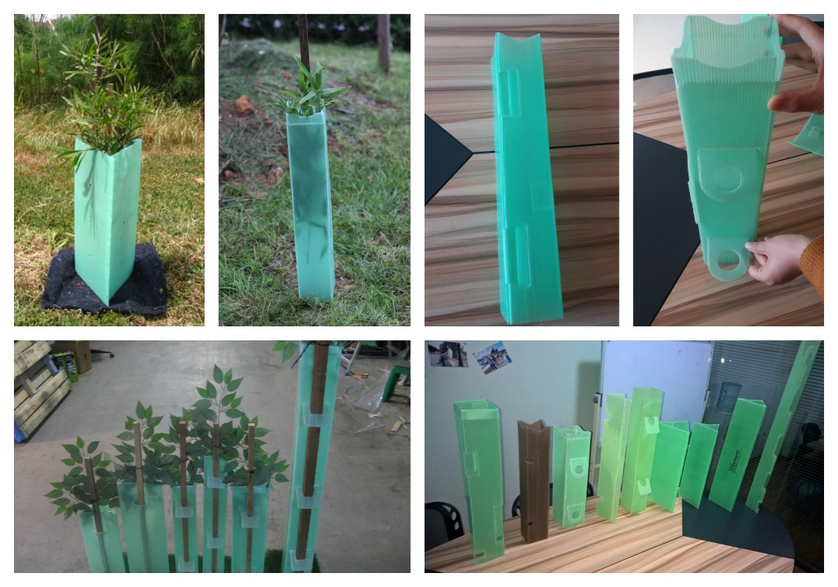 tree guard 2.jpg tree guard 2.jpg