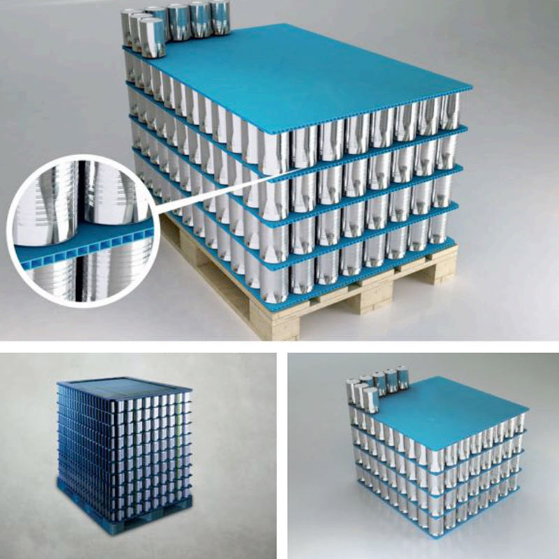 pp layer pads 13.jpg