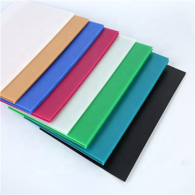 pp sheet 7.jpg pp sheet 7.jpg