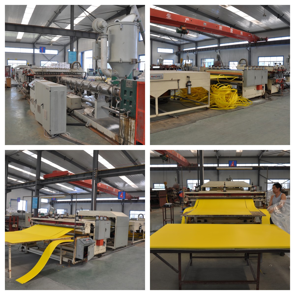 PP Hollow Sheet 5.jpg PP Hollow Sheet 5.jpg