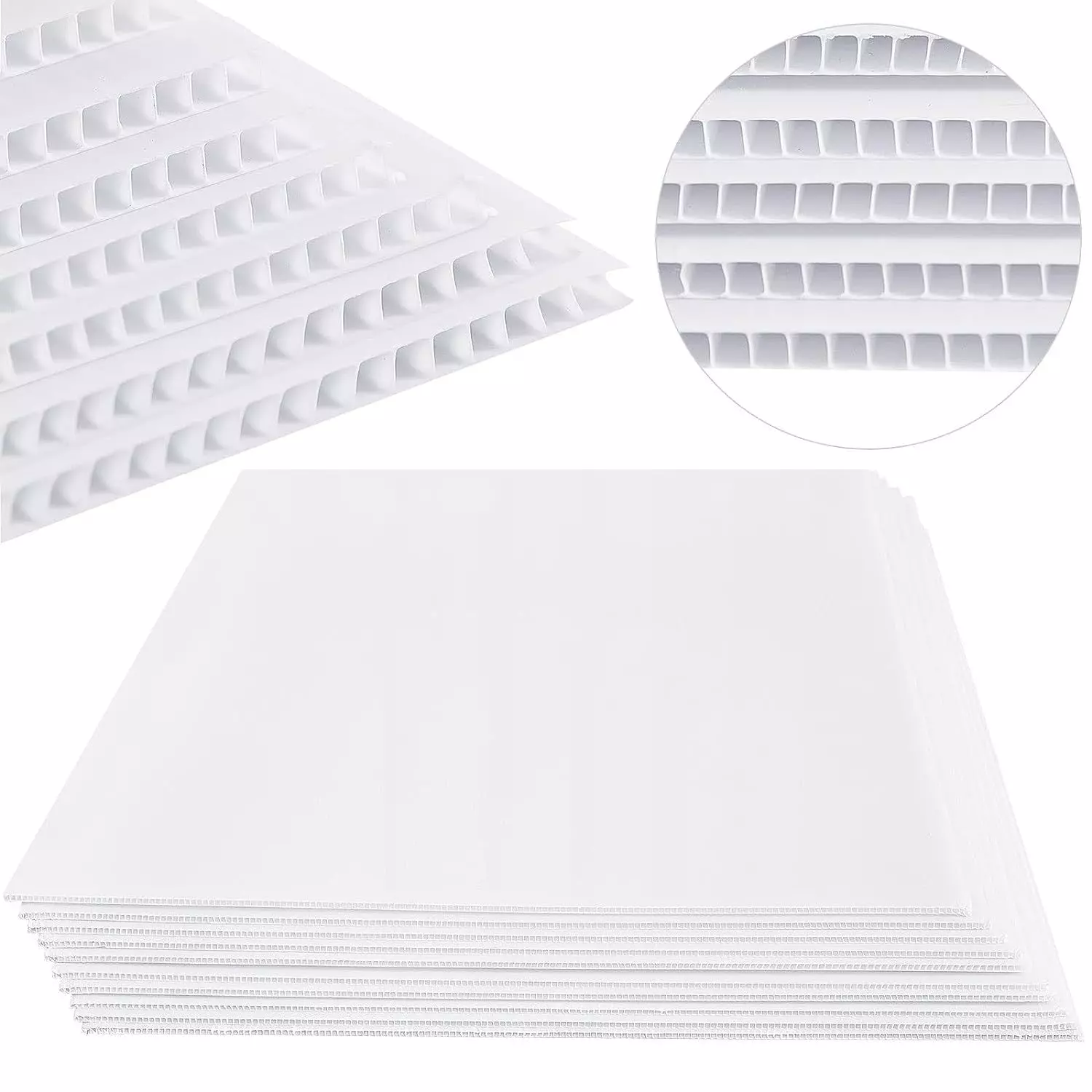 corrugated plastic sheet 23.webp corrugated plastic sheet 23.webp