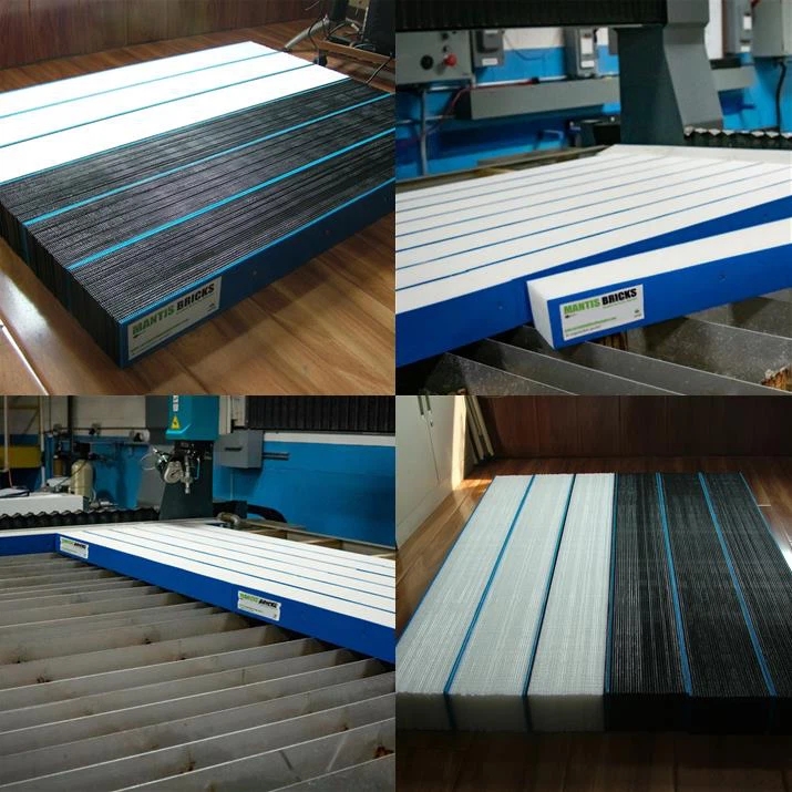 p20241104141838b9517_副本