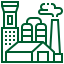 icon1