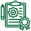 icon1