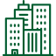 icon1