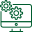 icon1